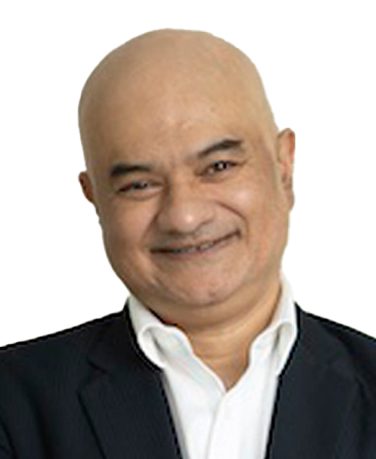 chandran-2