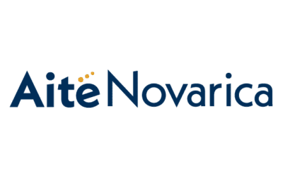 Novoflex Featured in Aite-Novarica Retail Banking and Payments Fintech Spotlight