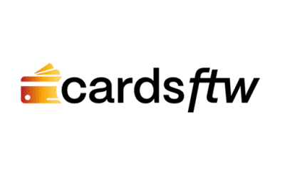 Novoflex Featured on Cards FTW Blog